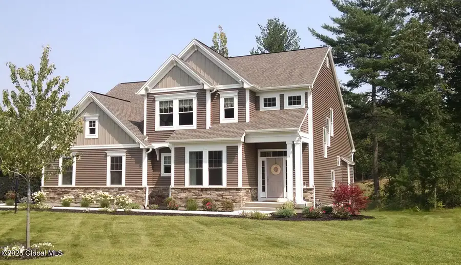 40 Sagano Street, Wilton, NY 12866 - Image #2