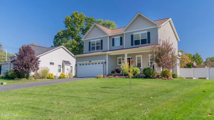 862 Salem Drive, Ballston Spa, NY 12020 - Image #2