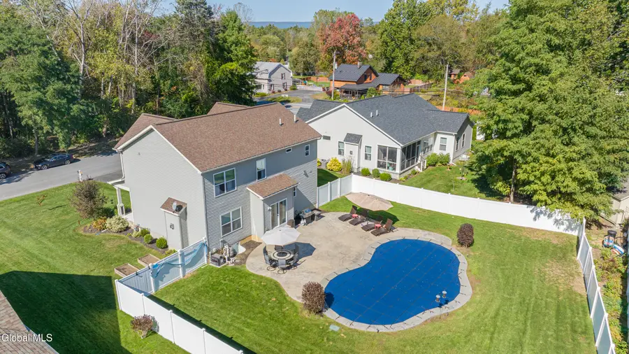 862 Salem Drive, Ballston Spa, NY 12020 - Image #3