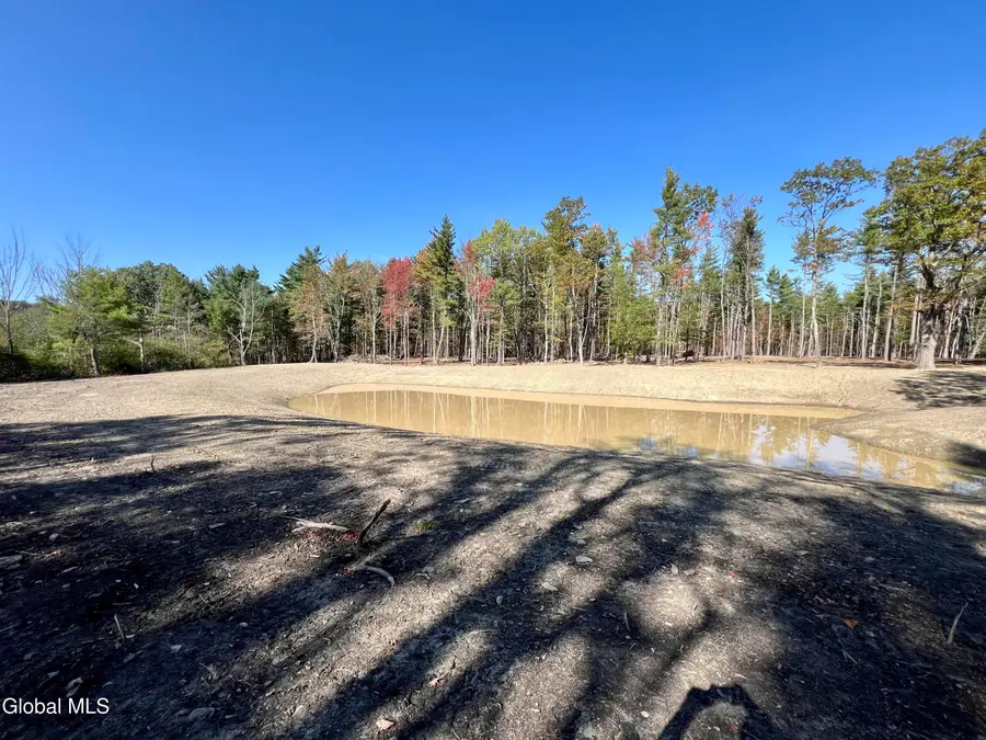 L12 Cr 353, Rensselaerville, NY 12147 - Image #2