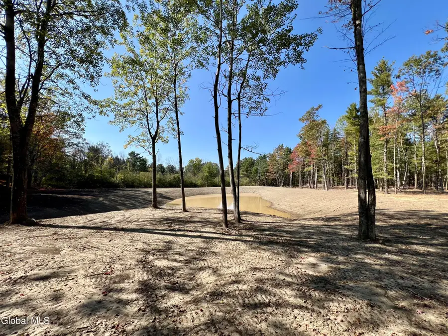 L12 Cr 353, Rensselaerville, NY 12147 - Image #3