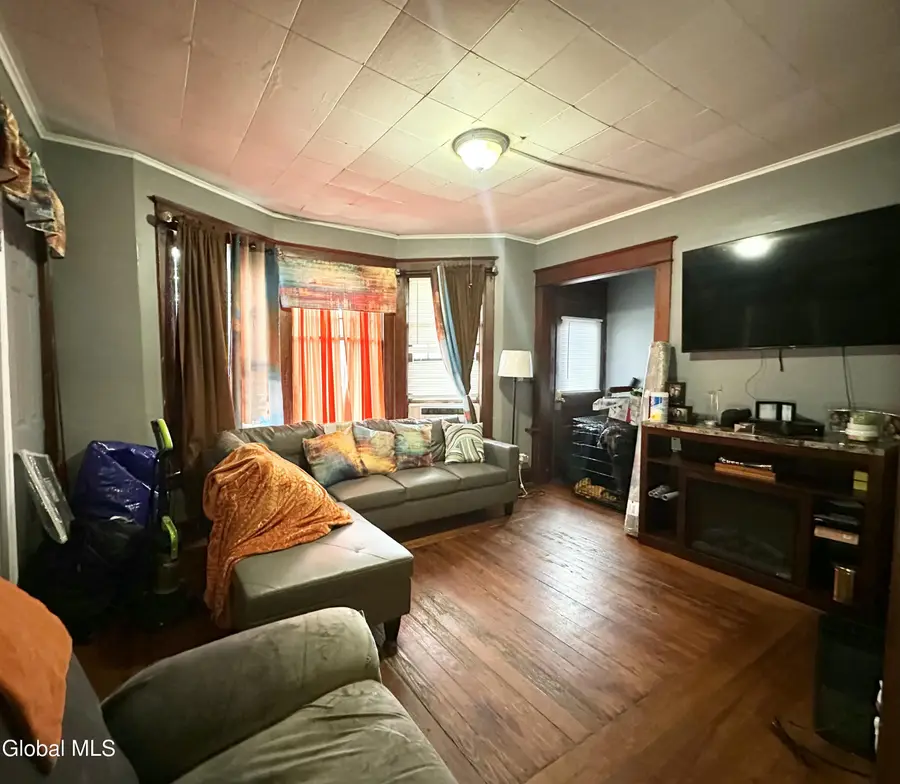 53 N Manning Boulevard, Albany, NY 12206 - Image #2