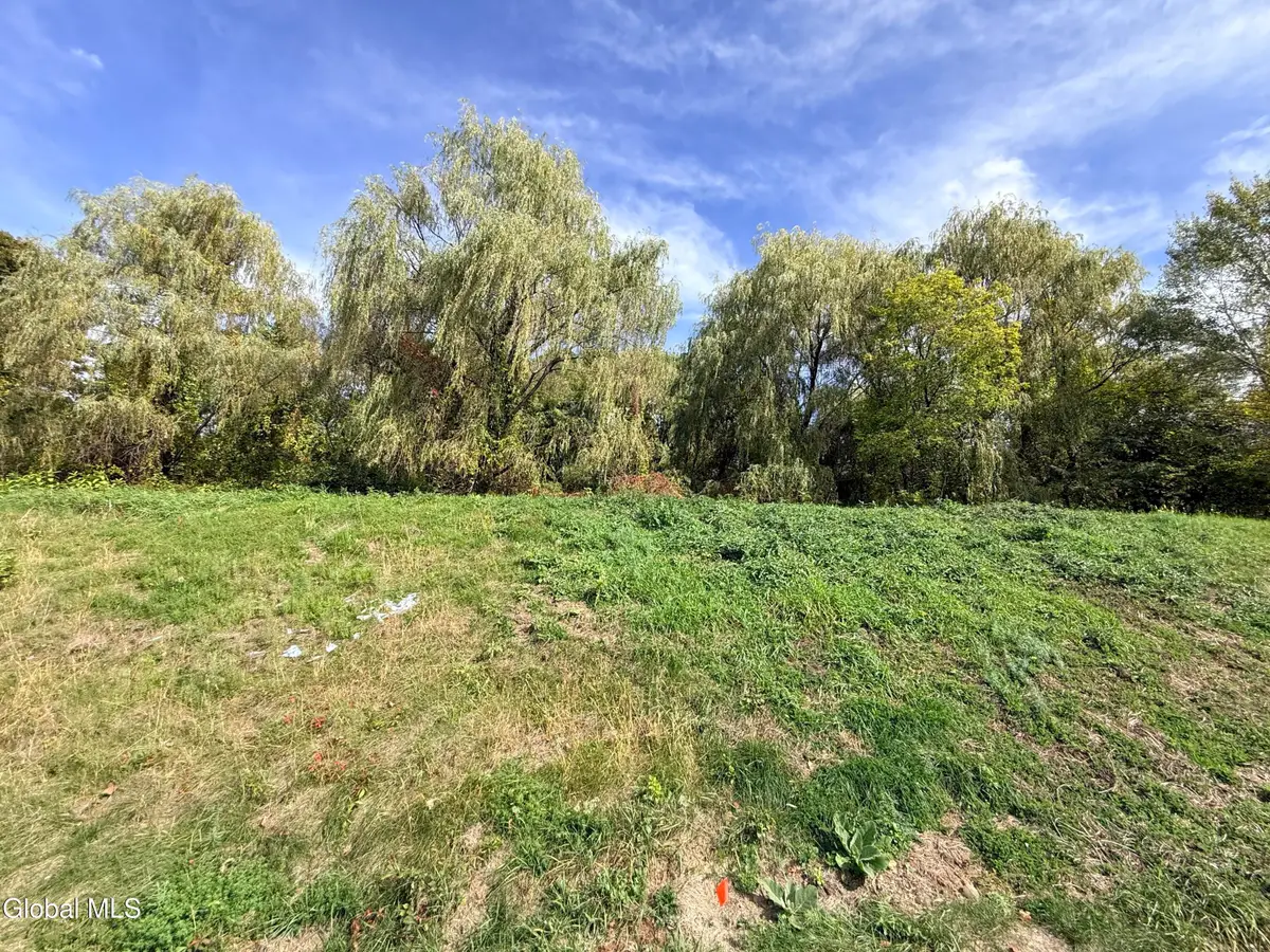 130 Grange Road, Brunswick, NY 12180 - Image #1