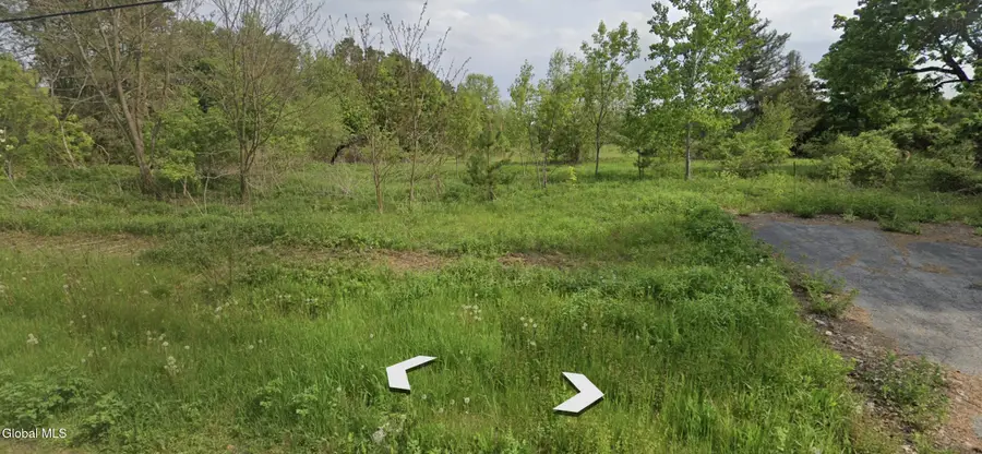 194 Bellen Road, Broadalbin, NY 12025 - Image #2