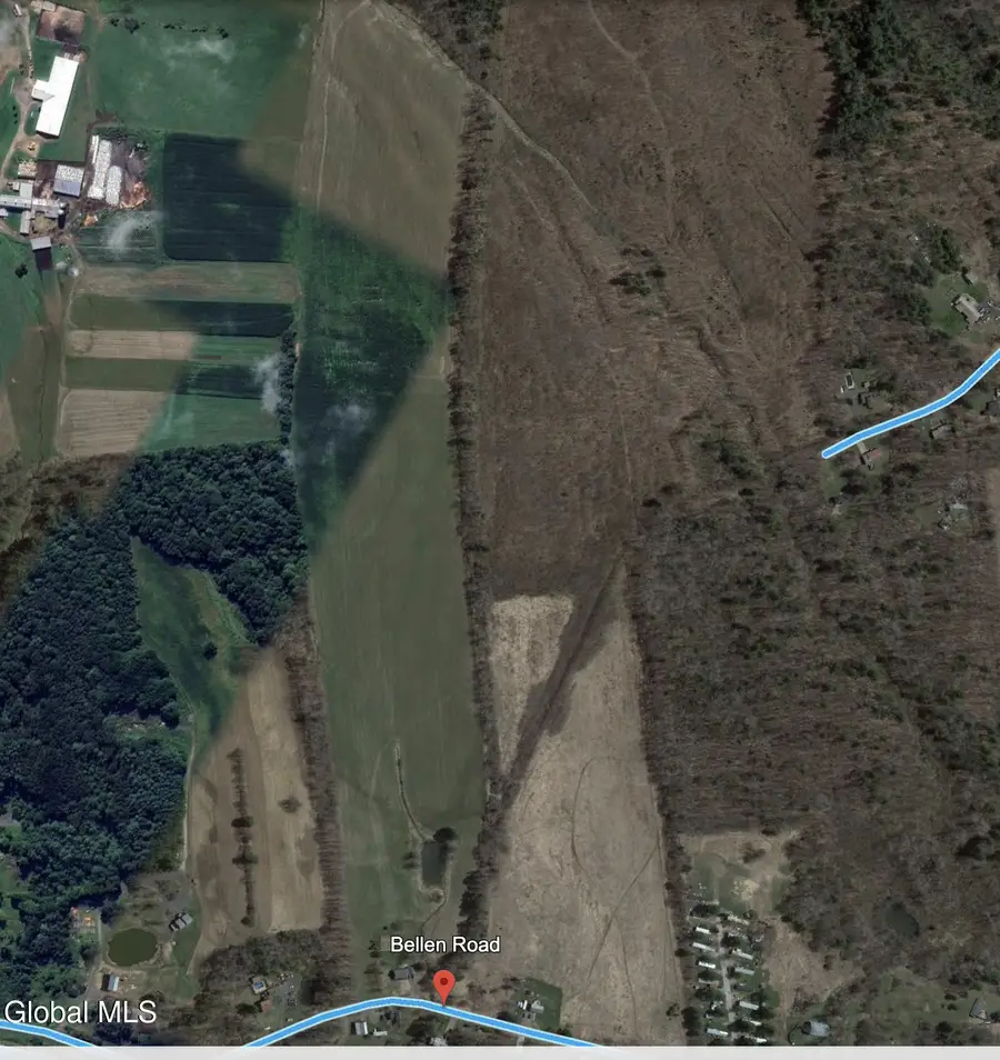 194 Bellen Road, Broadalbin, NY 12025 - Image #3