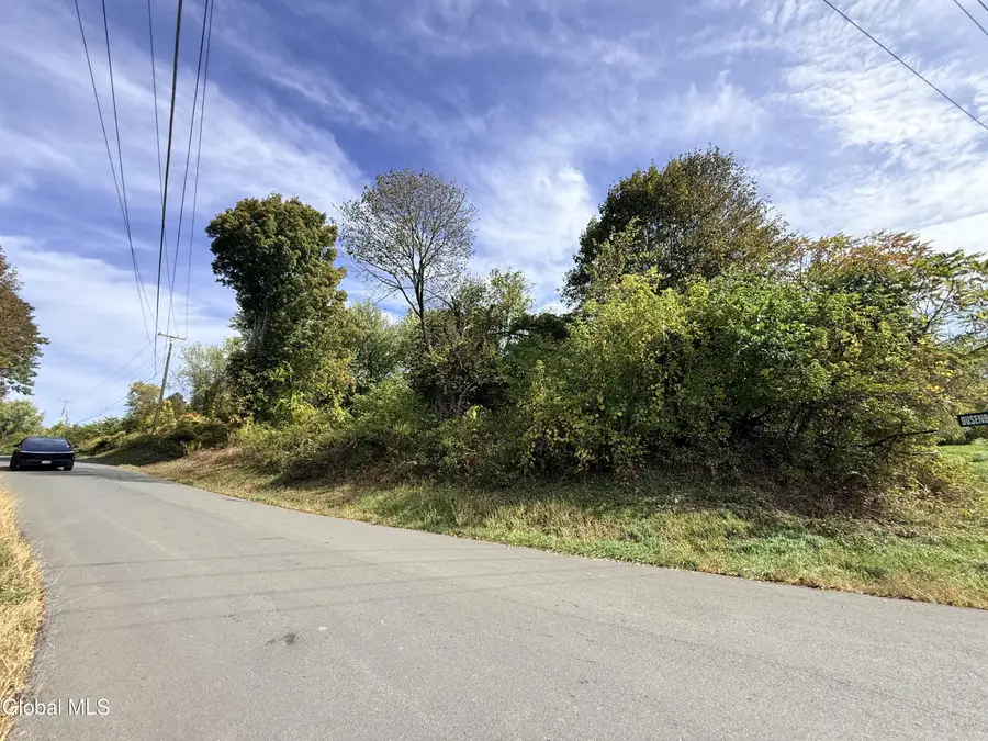 20 Dusenberry Lane, Brunswick, NY 12180 - Image #2