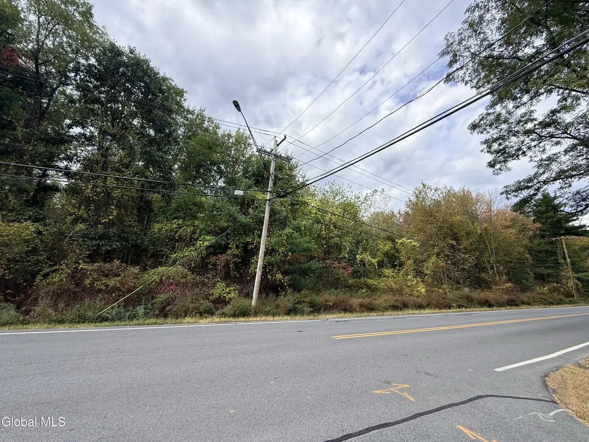 L10 Woodin Road, Clifton Park, NY 12065 - Image #1