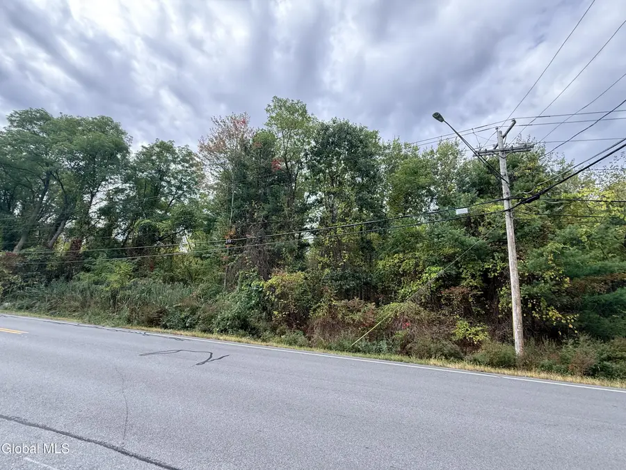 L10 Woodin Road, Clifton Park, NY 12065 - Image #2