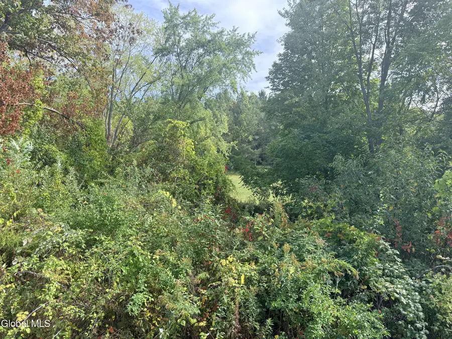 L27 Dusenberry Lane, Brunswick, NY 12180 - Image #2