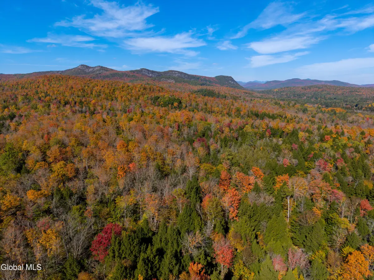 L28 State Route 28n, Chester, NY 12853 - Image #1