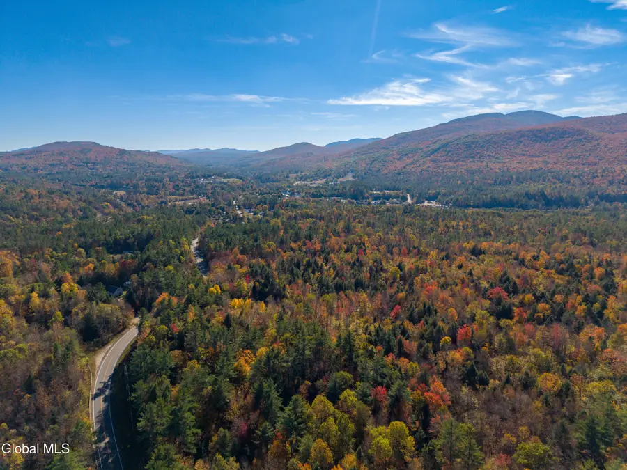 L28 State Route 28n, Chester, NY 12853 - Image #3