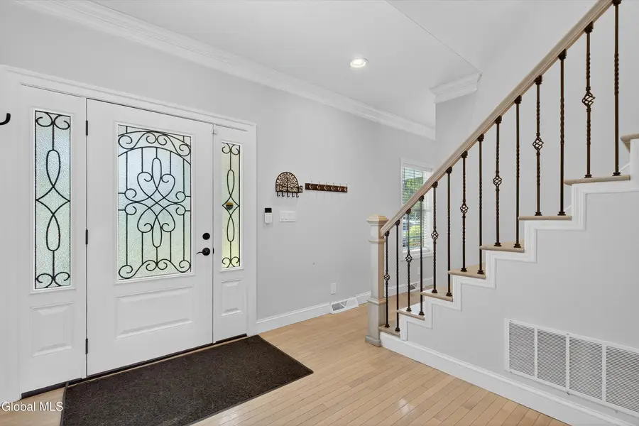 34 4th Street, Cohoes, NY 12047 - Image #3