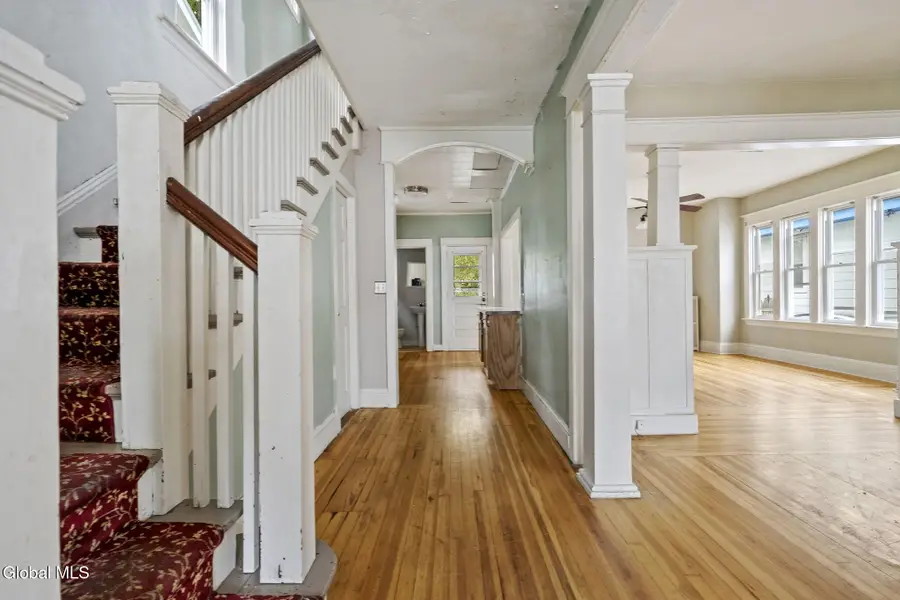 24 Sparkill Avenue, Albany, NY 12209 - Image #2