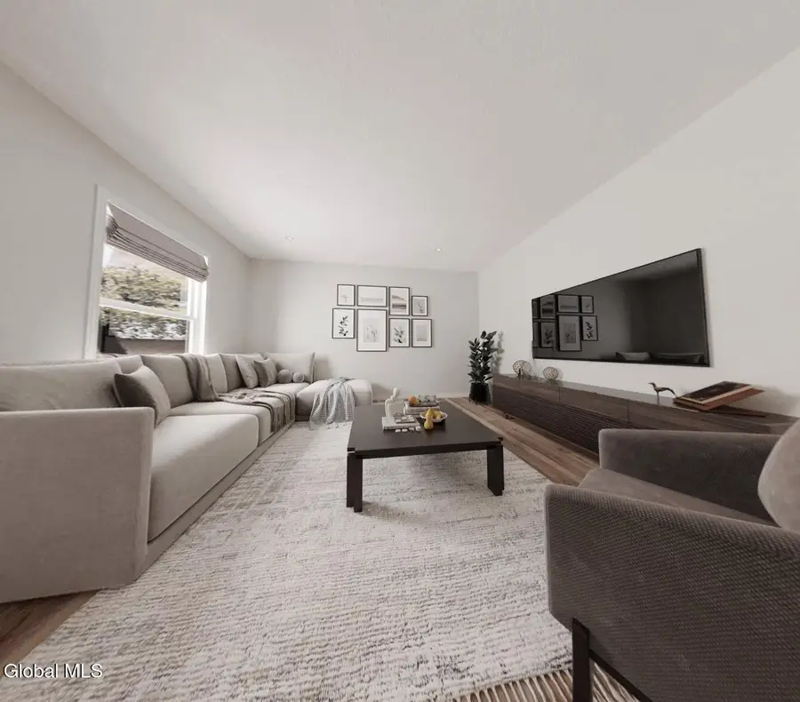 15 Killington Lane, Johnstown, NY 12095 - Image #2