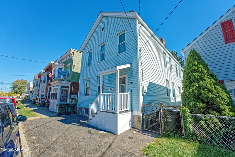 172 Paine Street, Green Island, NY 12183 - Image #2