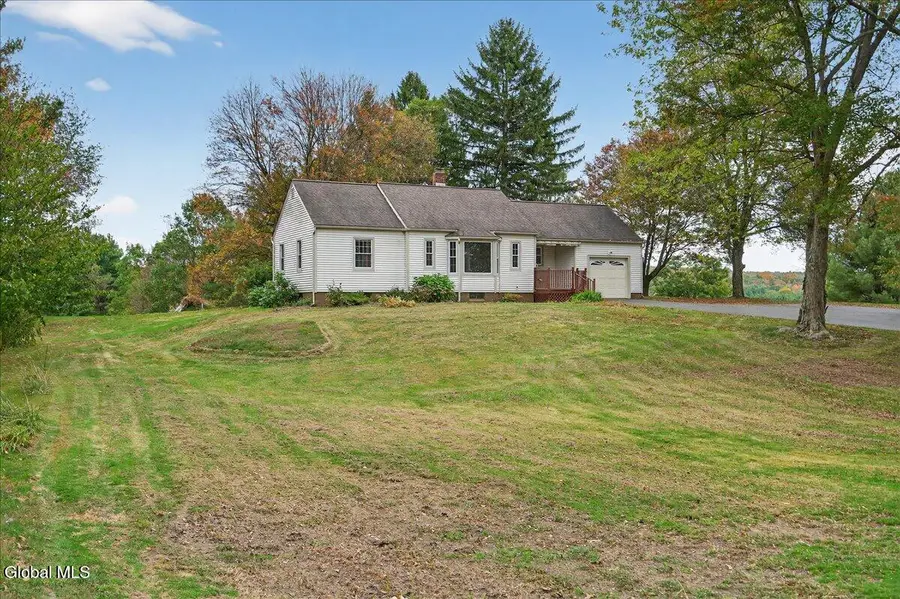 3896 Ny-150, Sand Lake, NY 12196 - Image #2