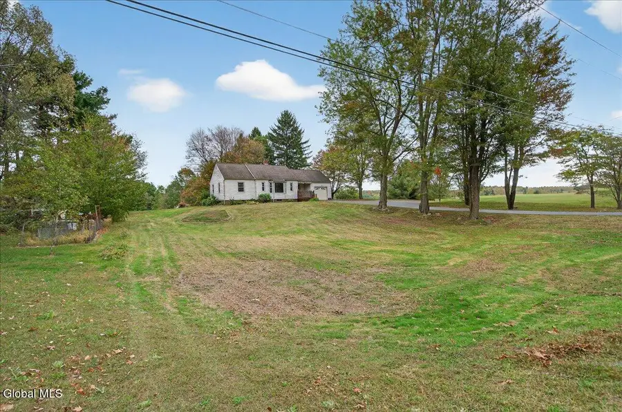 3896 Ny-150, Sand Lake, NY 12196 - Image #3