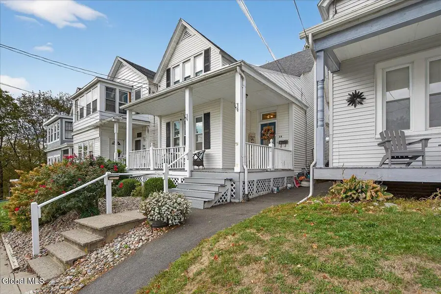 14 Parkview Court, Troy, NY 12180 - Image #3