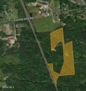 100 Almond Lane, Guilderland, NY 12306 - Image #2