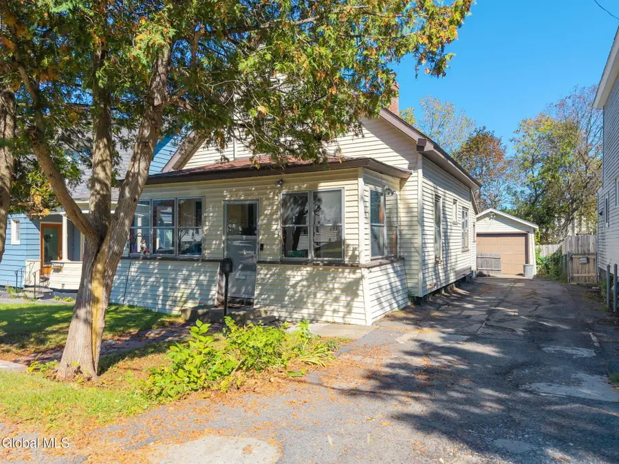 435 Anthony Street, Schenectady, NY 12308 - Image #3