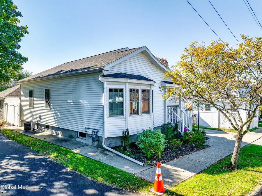 38 125th Street, Troy, NY 12182 - Image #3