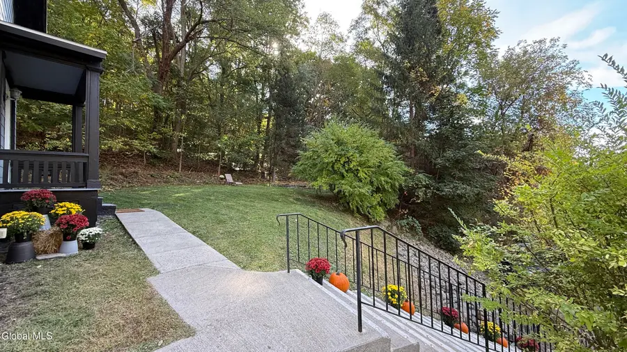 20 Ft Johnson Avenue, Fort Johnson, NY 12070 - Image #2