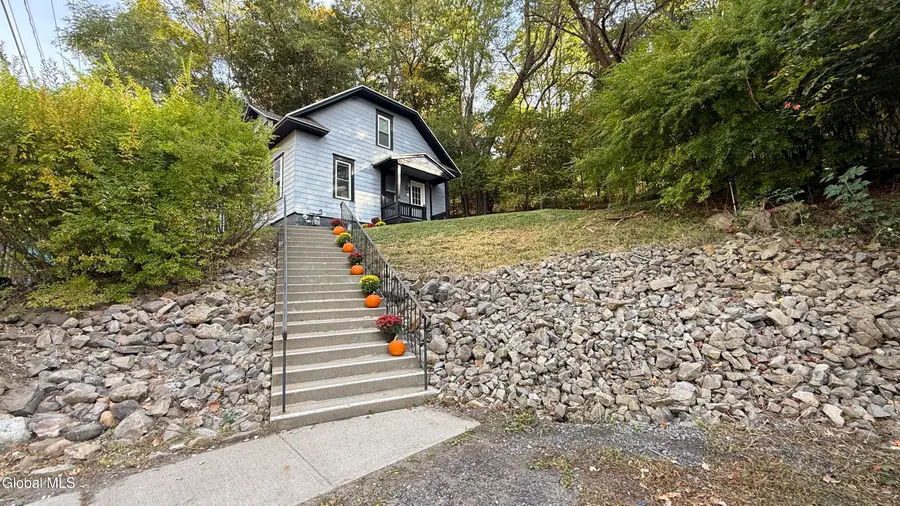 20 Ft Johnson Avenue, Fort Johnson, NY 12070 - Image #3