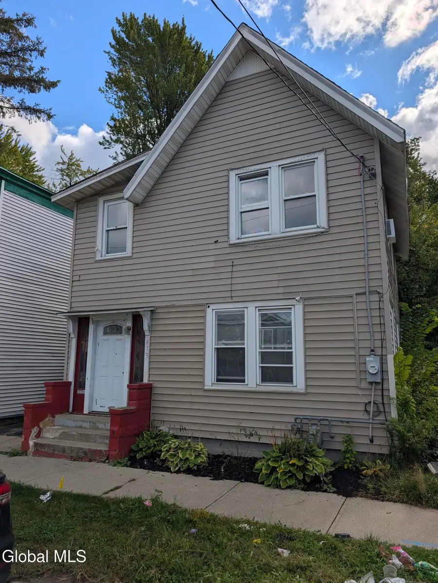 413 Summit Avenue, Schenectady, NY 12307 - Image #2