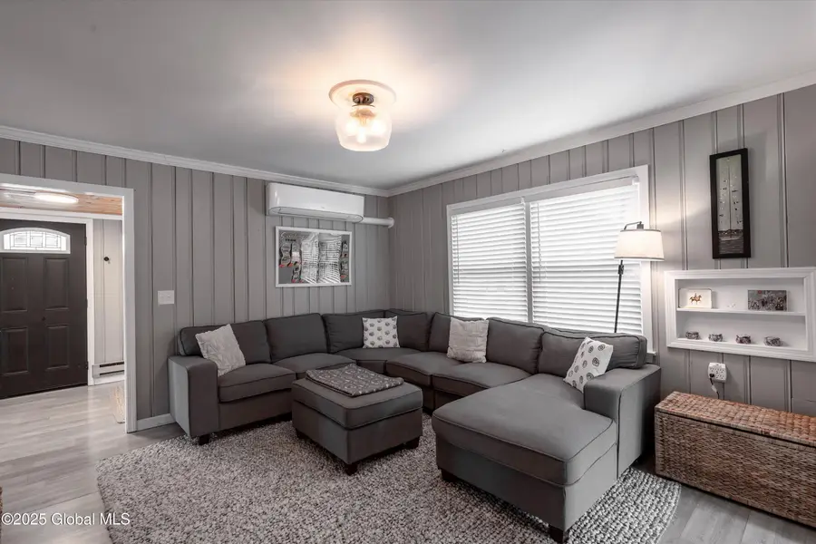 107 4th Street, Malta, NY 12866 - Image #3