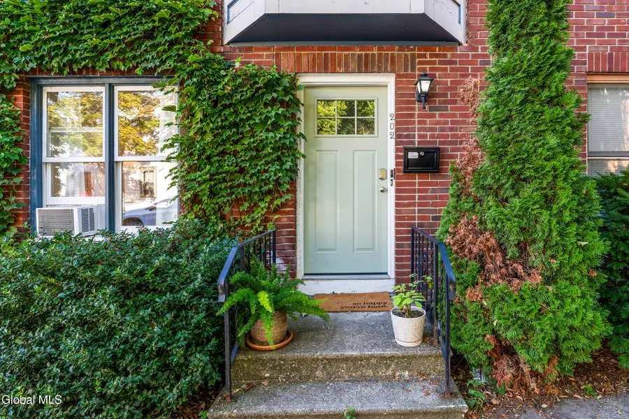 202 Jefferson Street, Albany, NY 12210 - Image #2