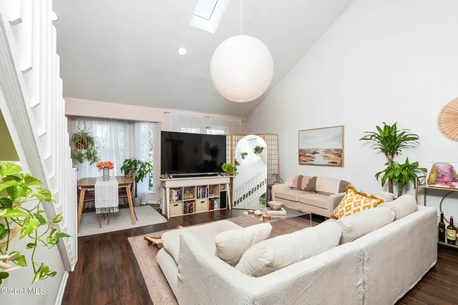 202 Jefferson Street, Albany, NY 12210 - Image #3