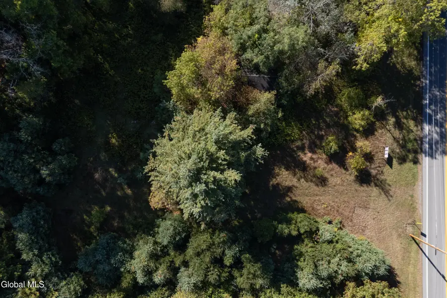 L99 Edie Road, Wilton, NY 12866 - Image #2