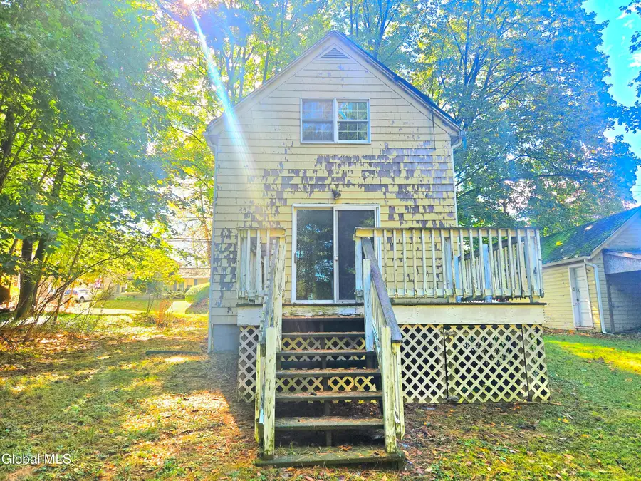 56 Pearl Street, Sidney, NY 13838 - #2