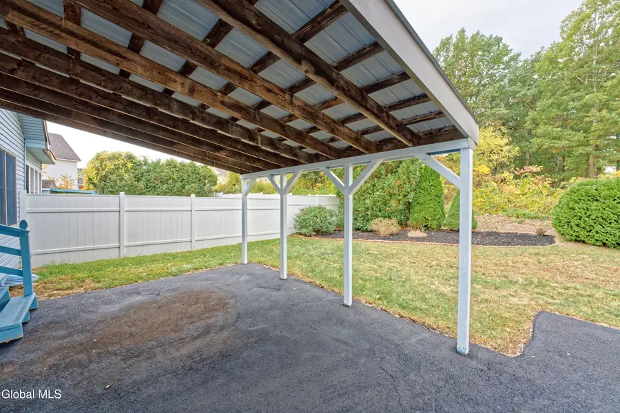 17 Columbia Avenue, Queensbury, NY 12804 - Image #3