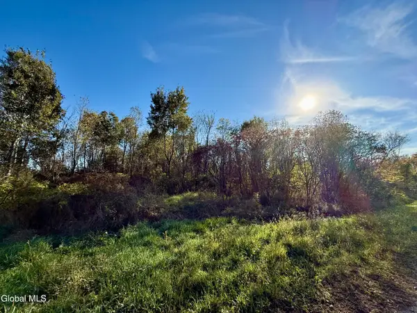 L4.1 New Swamp Road, Kingsbury, NY 12839