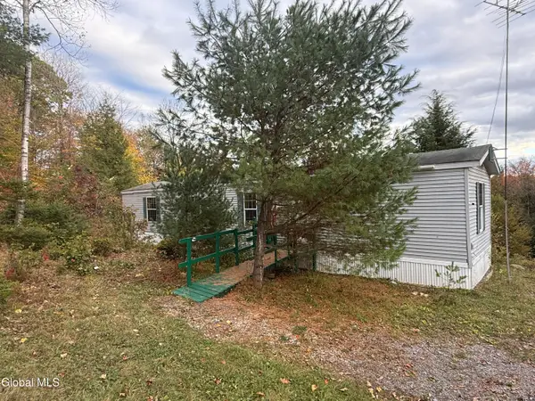 244 Sweet Road, Johnstown, NY 12095