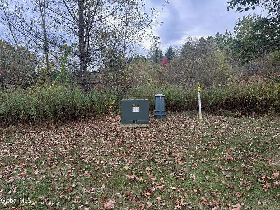 L 28.1 Bay Road, Queensbury, NY 12804 - Image #3