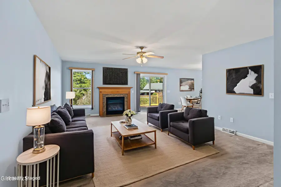 1009 Kingswood Court, Rotterdam, NY 12303 - Image #2