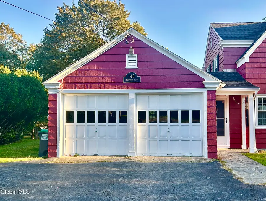 148 Brunswick Road, Brunswick, NY 12180 - Image #2