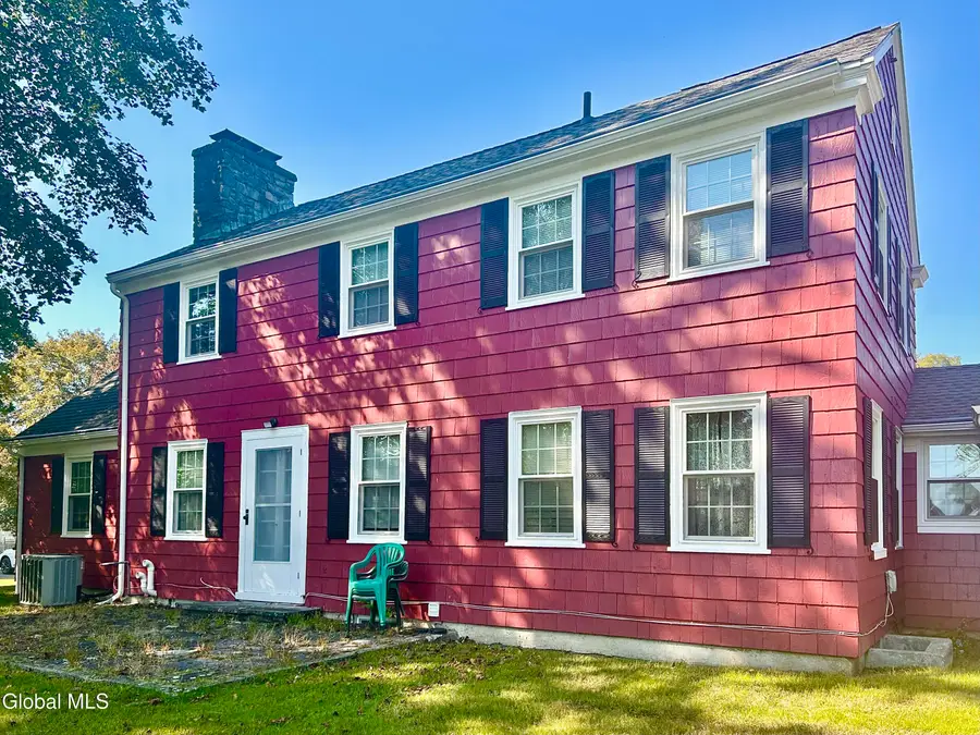 148 Brunswick Road, Brunswick, NY 12180 - Image #3