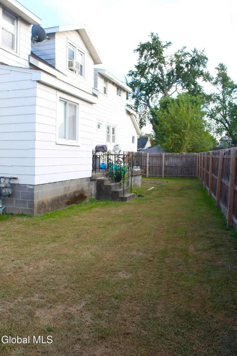 804 25th Street, Watervliet, NY 12189 - Image #3