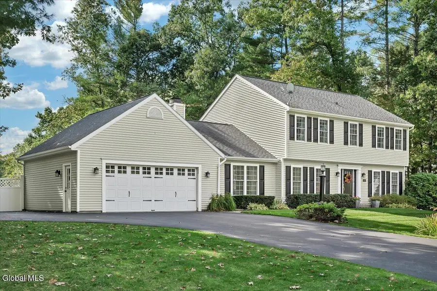 632 Stark Terrace, Ballston Spa, NY 12020 - Image #3