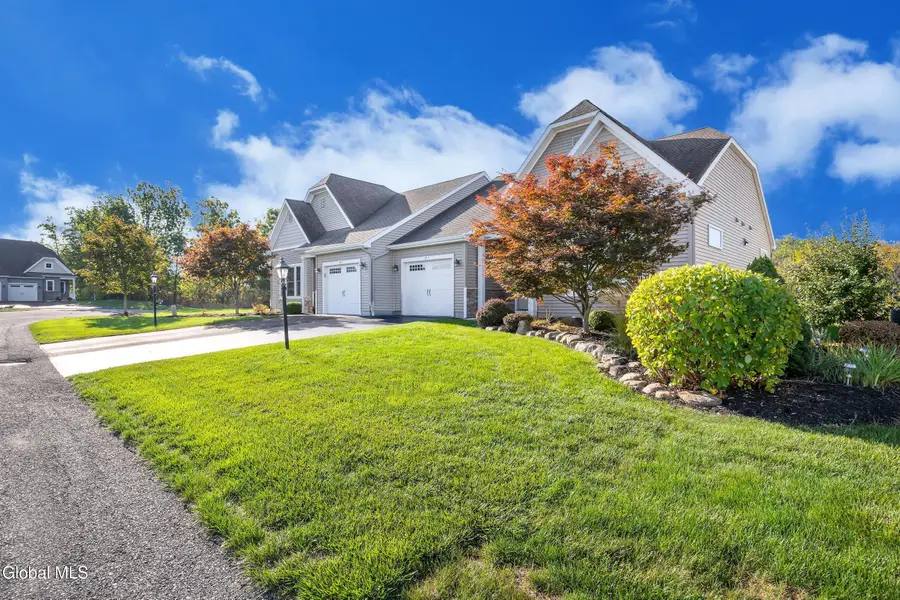 17 Krug Place, Cohoes, NY 12047 - Image #3