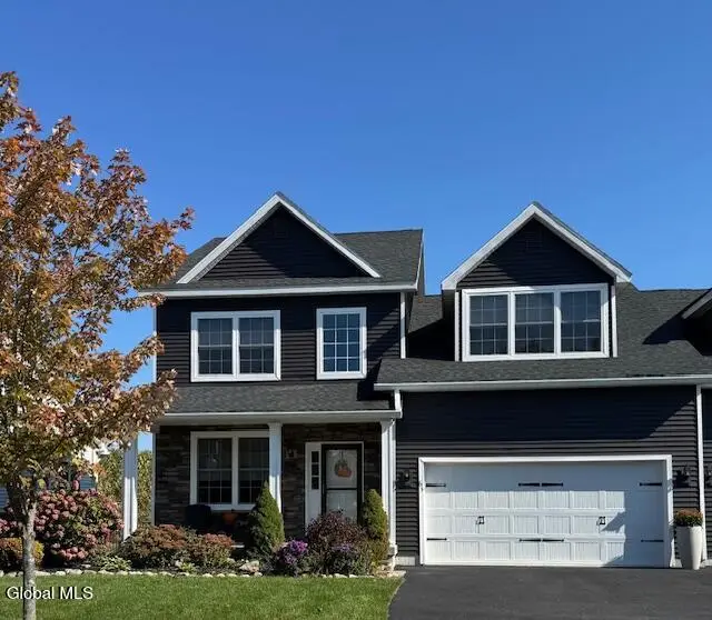 65 Cypress Street, Ballston Lake, NY 12019 - Image #1