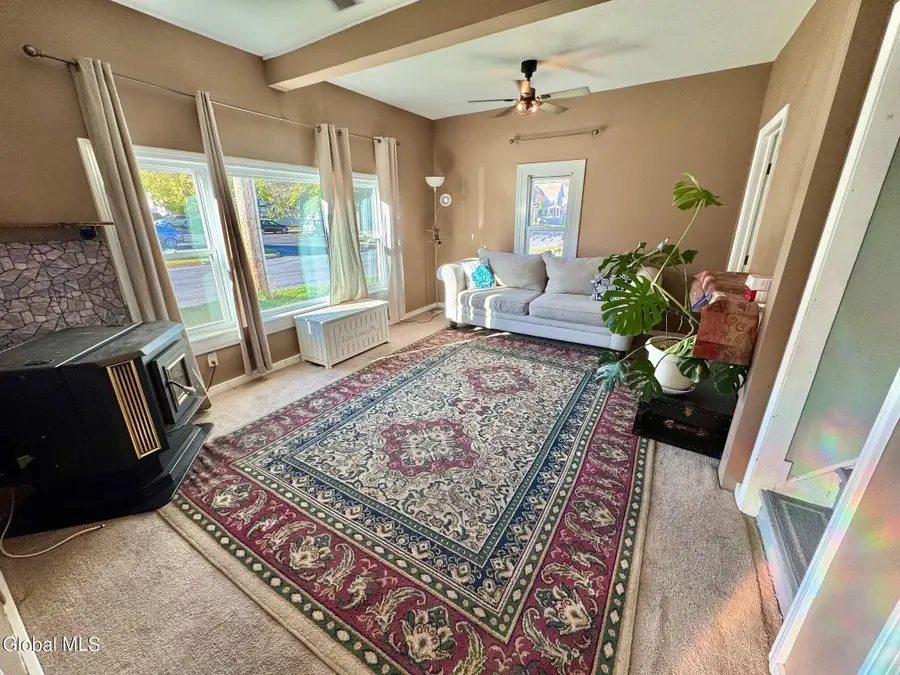 23 Potter Avenue, Granville, NY 12832 - Image #2