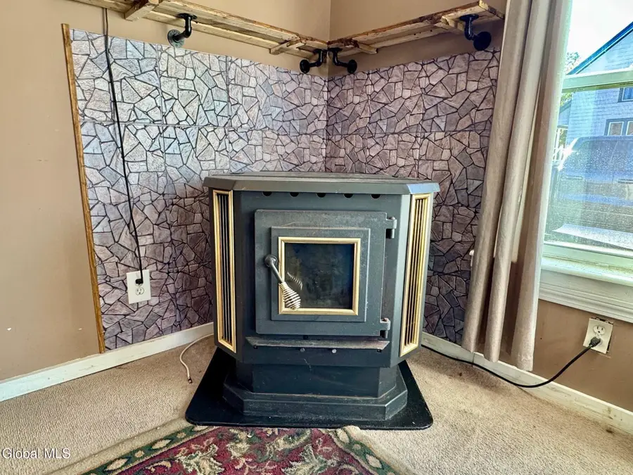 23 Potter Avenue, Granville, NY 12832 - Image #3