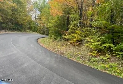 953 Warner Hill Road, Ticonderoga, NY 12883 - Image #3