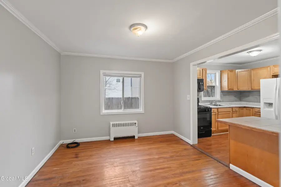 12 Arcadia Court, Colonie, NY 12205 - Image #3