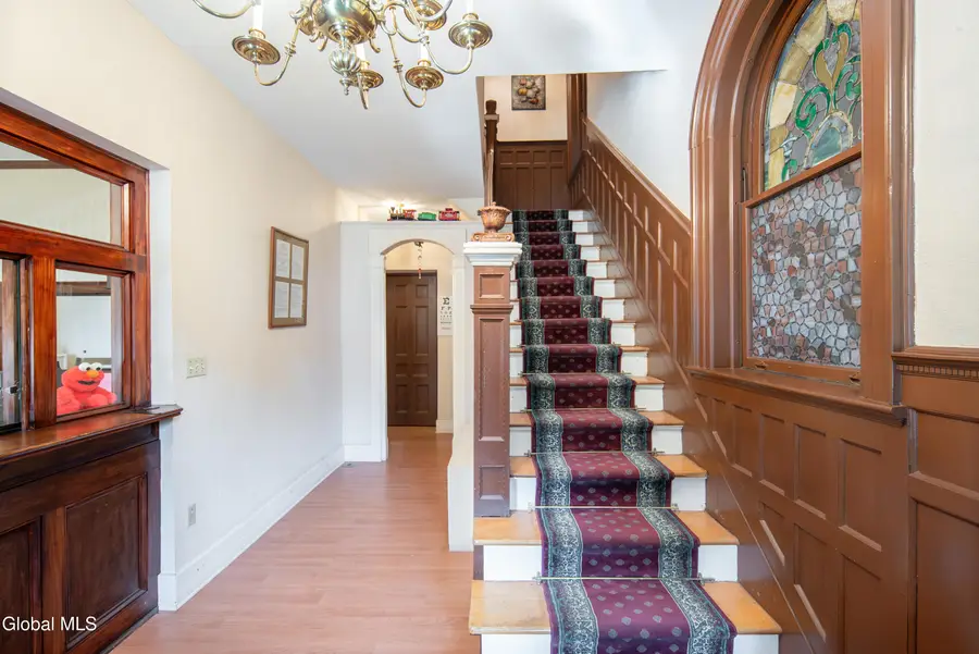 701 Union Street, Schenectady, NY 12305 - Image #3