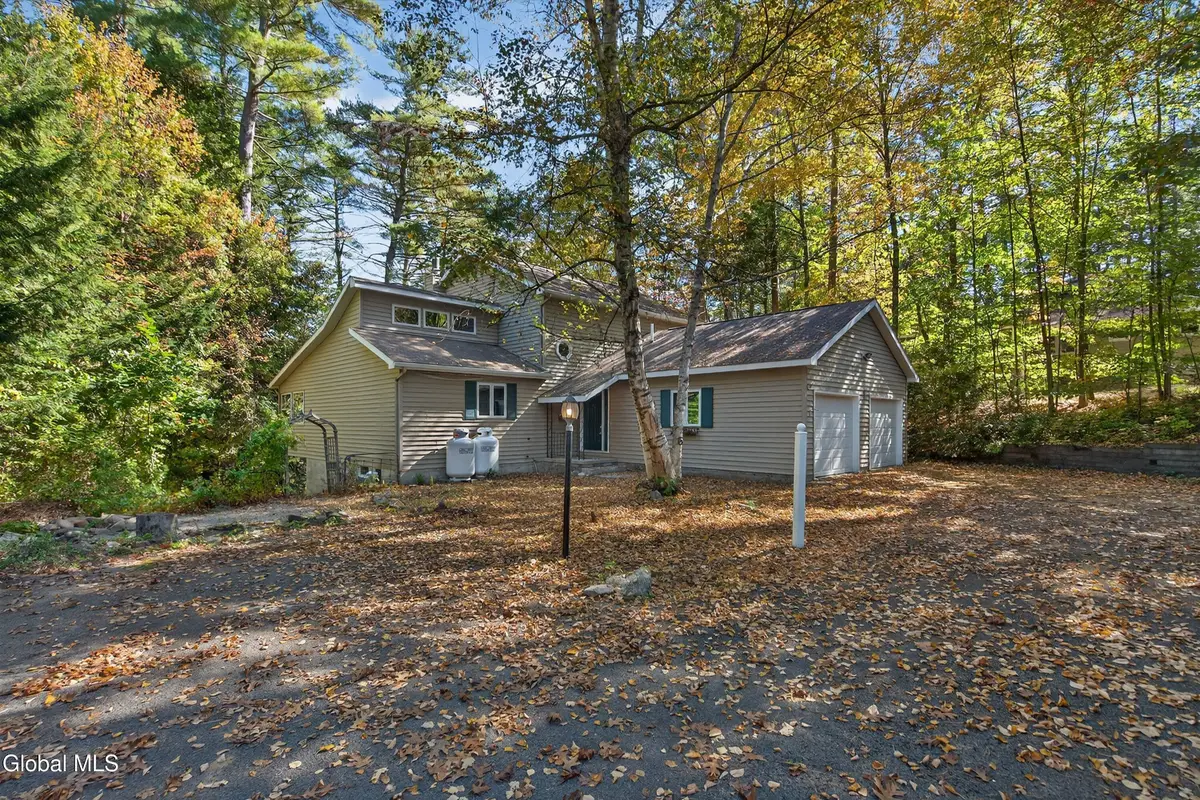 5 Broadway, Lake Luzerne, NY 12846 - Image #1